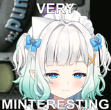 1735144120776293