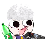 1727716201037210