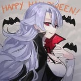 Michiru_Ch._______2j