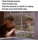 1661761814970951