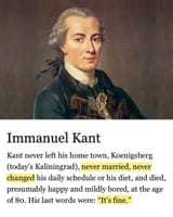knt