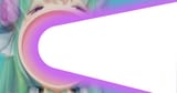 1716472201615834