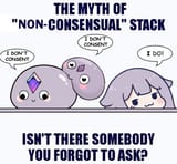 gem girl myth