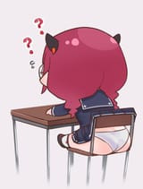 1706808958168911