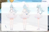 1732687157364538
