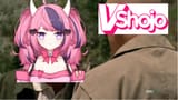 Thread 102515755 OP Image
