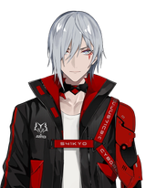 Thread 102515767 OP Image