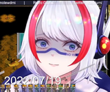 1734190957853229