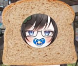 pacifiedbread