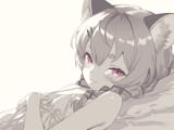 __komachi_panko_phase_connect_drawn_by_sunsetskyline__35ca334b28772a98da9dff5b010adf95