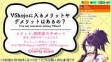 1723711657566079
