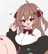 evil ok