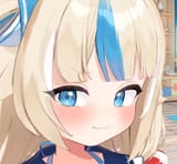 Thread 102516405 OP Image