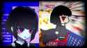 LIVEF0REVER[sound=files.catbox.moe%2Fx9r2un.aac]_thumb.jpg