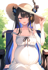 Baby 2
