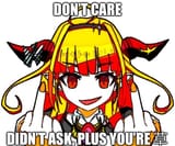 1596817682615