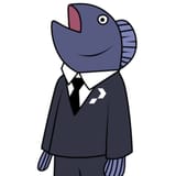 Kevin-h2osakana-367x367