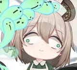 Thread 102517032 OP Image
