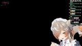 fgh