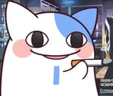 4568