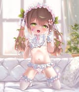 hanamimi