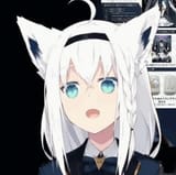 fubuki_ya_be