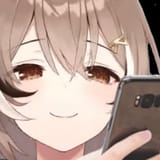 Thread 102517563 OP Image