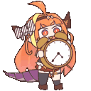 1603479912682