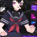 Kurocute[sound=files.catbox.moe%2Fnzo835.mp3]_thumb.jpg