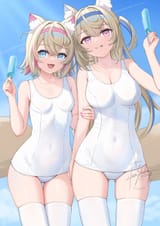 0
