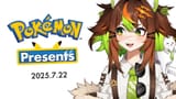 1741183353646841