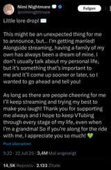 1747902932549