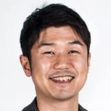 yagoo