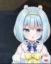 Is this one brown[sound=files.catbox.moe%2Fare3ga.ogg]_thumb.jpg