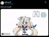 1731202707870910