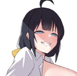 1707568765695622