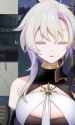 here2goon[sound=files.catbox.moe%2Fnt0slf.mp3]_thumb.jpg