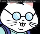 1730518249064480