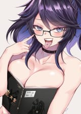 @kivonotbabu