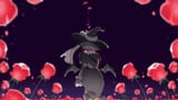EndOfSubathon[sound=files.catbox.moe%2Foykdob.mp3]