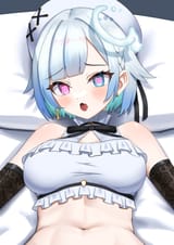 C12CB998-A093-47F8-8F48-96EF0AD3269B