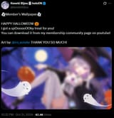 witchyrockuohh