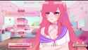 smuggrape[sound=https%3A%2F%2Ffiles.catbox.moe%2Fq3yjp7.mp3]_thumb.jpg