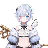 Thread 102518858 OP Image