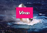 vshojo