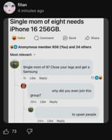 Screenshot_20250721-230421_Firefox