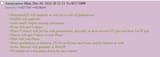 Thread 102519258 OP Image