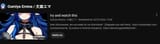 Screenshot 2025-07-22 at 14-01-14 Subscriptions - YouTube