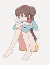 __rosa_and_vanillite_pokemon_and_1_more_drawn_by_oromnt__sample-012204e5ed6b80787076baf30558e7bb