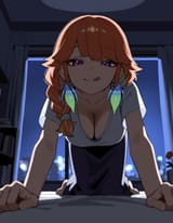 1735620109102052